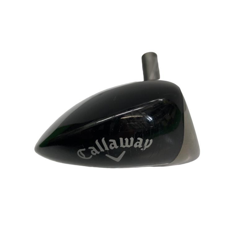 Callaway APEX UW ユーティリティ 17° Callaway（キャロウェイ） APEX UW 17° ユーティリティ UT フレックス