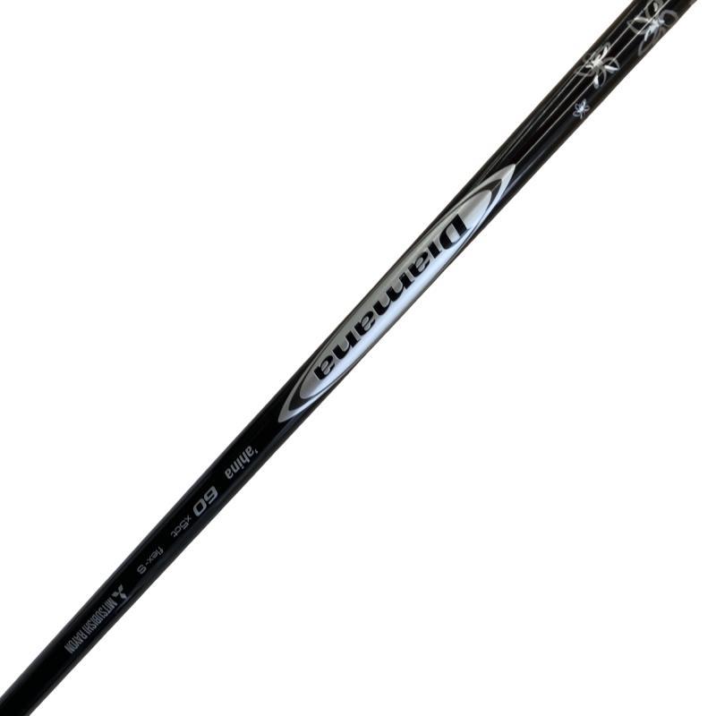 Callaway（キャロウェイ） APEX UW 17° ユーティリティ UT フレックス