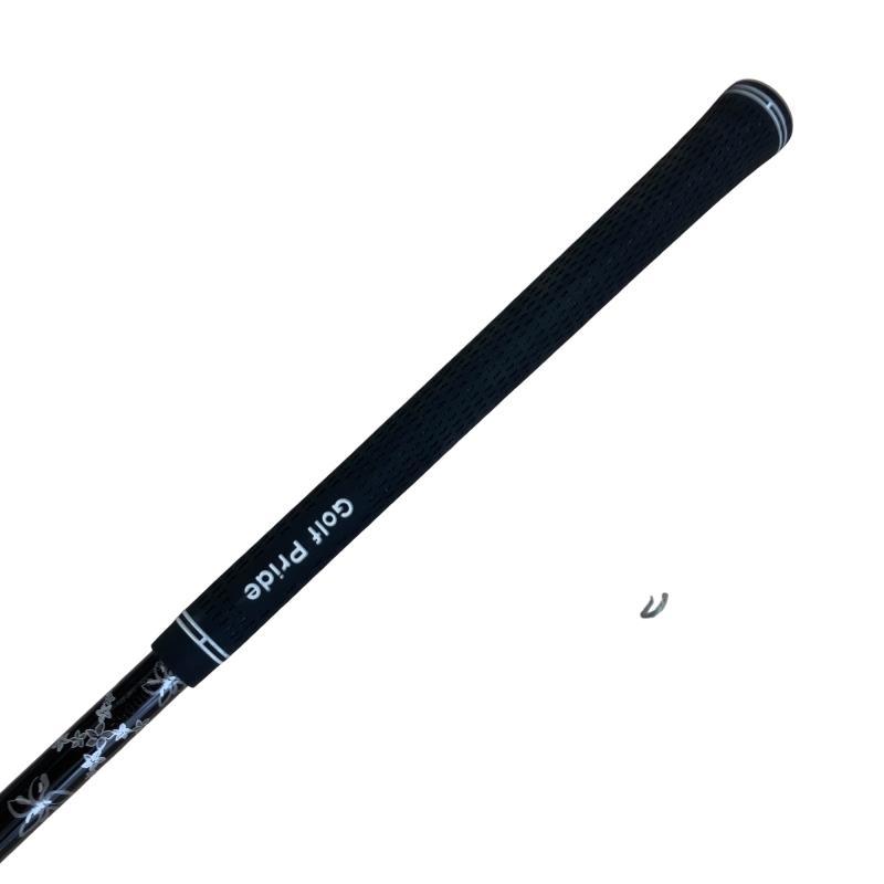 Callaway（キャロウェイ） APEX UW 17° ユーティリティ UT フレックス