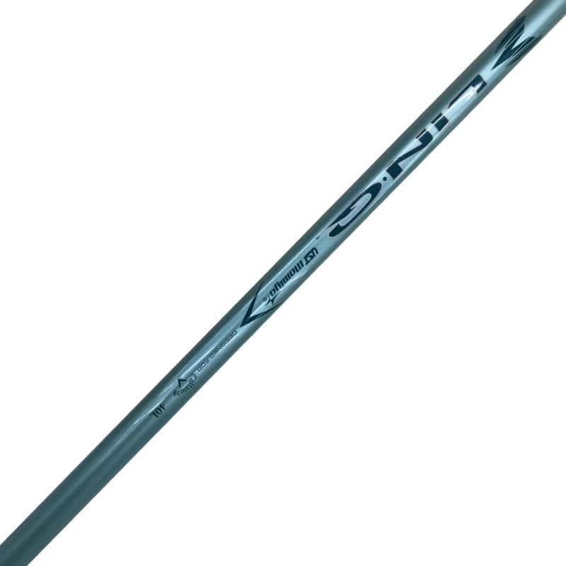 Callaway（キャロウェイ） ELYTE MAX FAST 12° レディース ドライバー