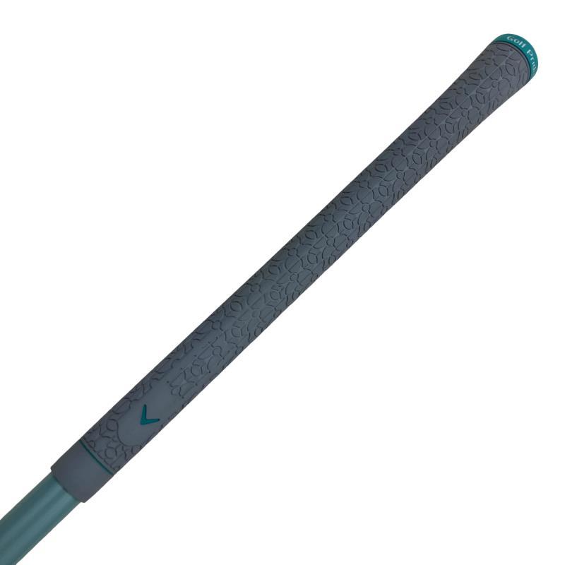 【美品】キャロウェイ レディースELYTE MAX FAST ドライバー12°Ｌ Callaway（キャロウェイ） ELYTE MAX FAST 12° レディース ドライバー