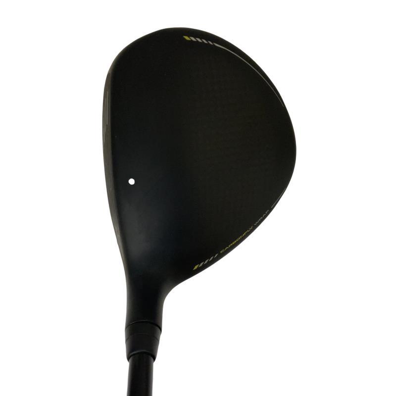 PING（ピン） G430 MAX 5W フェアウェイウッド FW フレックスR