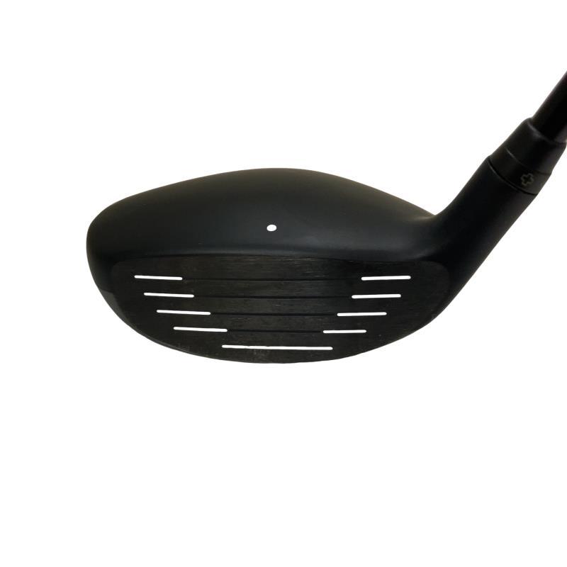 PING G430MAXフェアウェイウッド 5W 7W セット PING（ピン） G430 MAX 5W フェアウェイウッド FW フレックスR