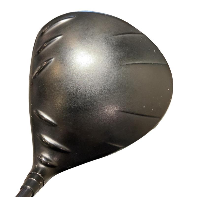 ping G425 max フレックスR 10.5 PING（ピン） G425 MAX 10.5° ドライバー DR フレックスR : ゴルフ