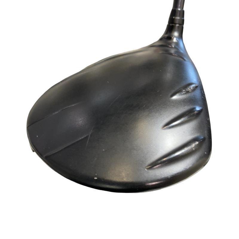 PING（ピン） G425 MAX 10.5° ドライバー DR フレックスR : ゴルフ