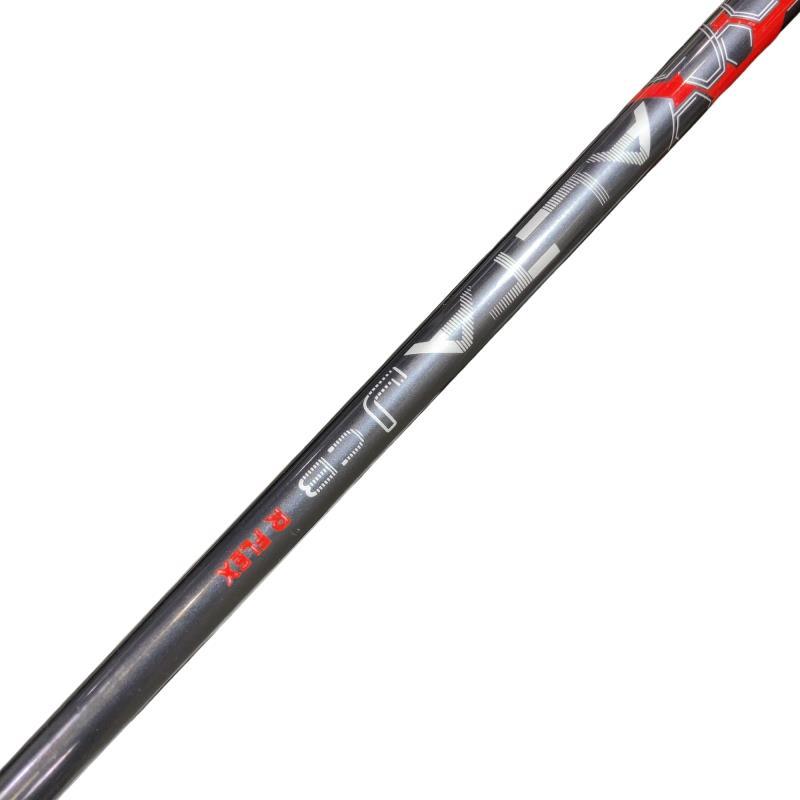 ping G425 max フレックスR 10.5 PING（ピン） G425 MAX 10.5° ドライバー DR フレックスR : ゴルフ