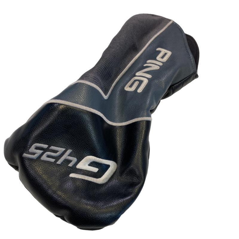 ping G425 max フレックスR 10.5 PING（ピン） G425 MAX 10.5° ドライバー DR フレックスR : ゴルフ