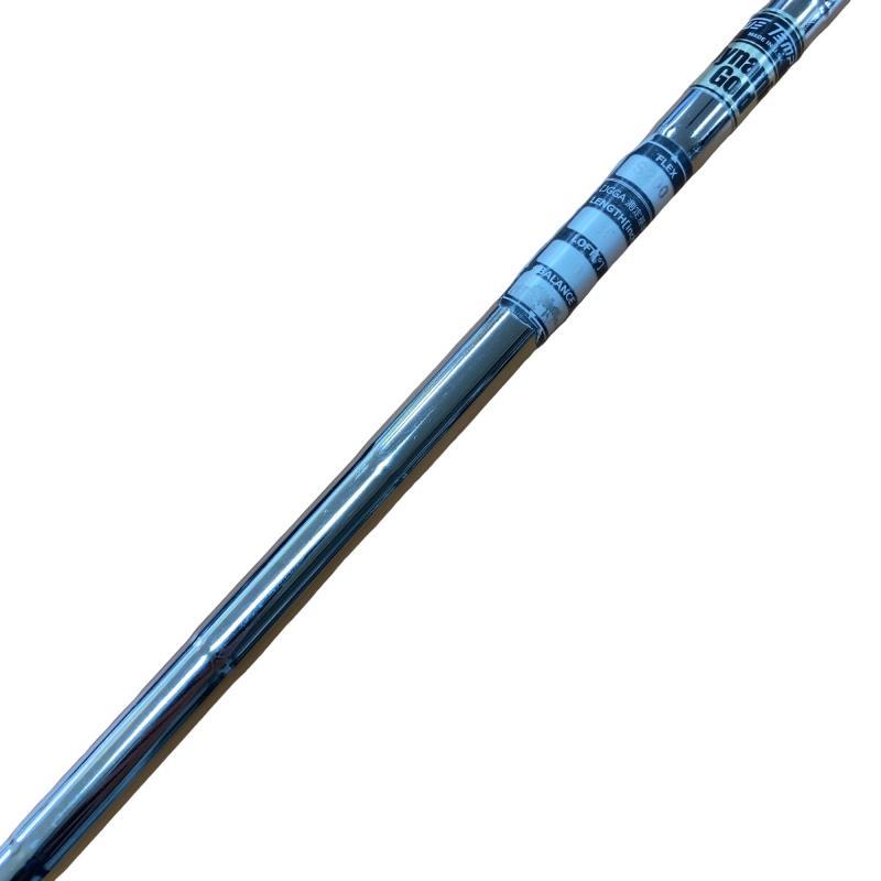 kasco（キャスコ） Dolphin Wedge DW-118 ブラック 60° ウェッジ WG
