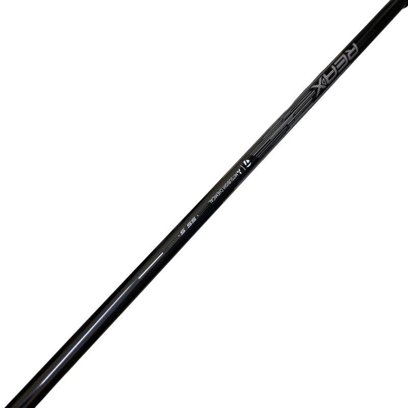 【USモデル】テーラーメイド Qi4D ツアー 7W フレックスS TaylorMade（テーラーメイド） Qi4D 7W フェアウェイウッド FW