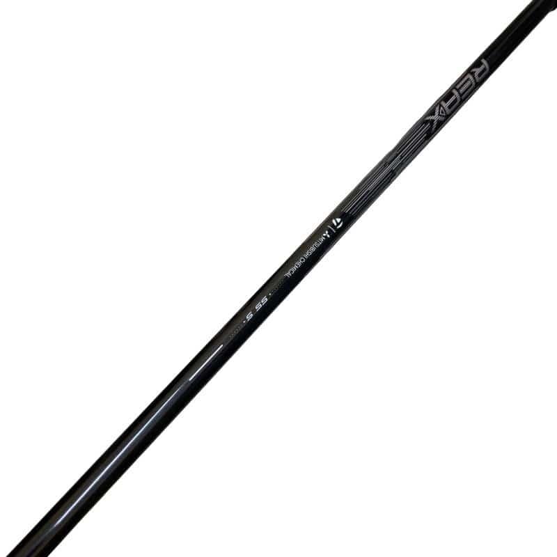 TaylorMade（テーラーメイド） Qi4D 7W フェアウェイウッド FW