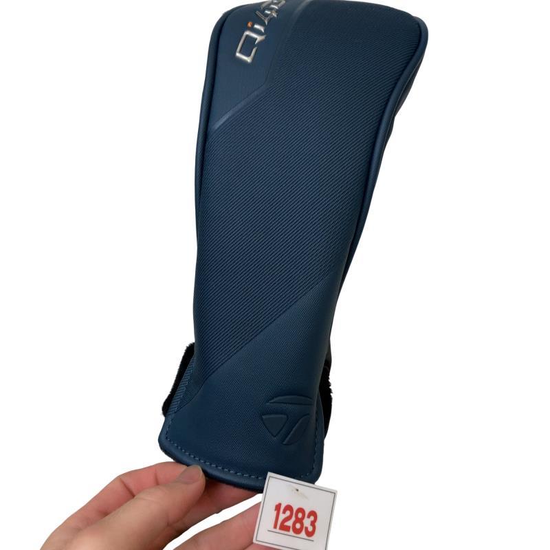 TaylorMade（テーラーメイド） Qi4D 7W フェアウェイウッド FW