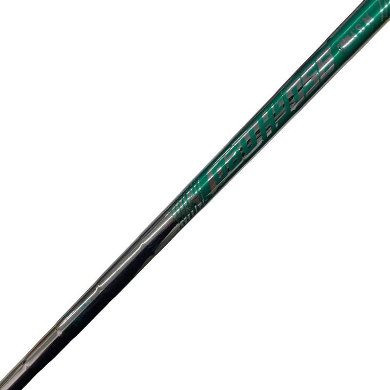 タイトリスト VOKEY SPIN MILLED SM8 ブラッシュドスチール 58°/14°K ウェッジ WG フレックスS_4