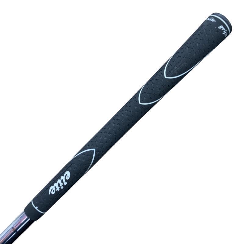 ダンロップ SRIXON Z H85 U5 ユーティリティ UT フレックスS