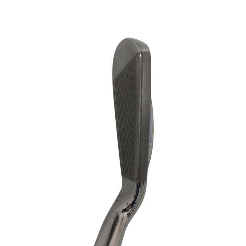 DUNLOP（ダンロップ） HI-BRID EZ 5S レディース アイアンセット IR
