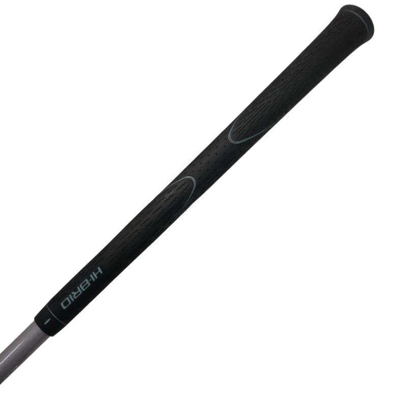 DUNLOP（ダンロップ） HI-BRID EZ 5S レディース アイアンセット IR