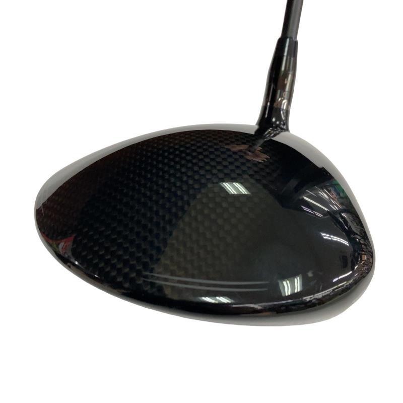 Callaway（キャロウェイ） MAVRIK MAX 9° ドライバー DR フレックスS