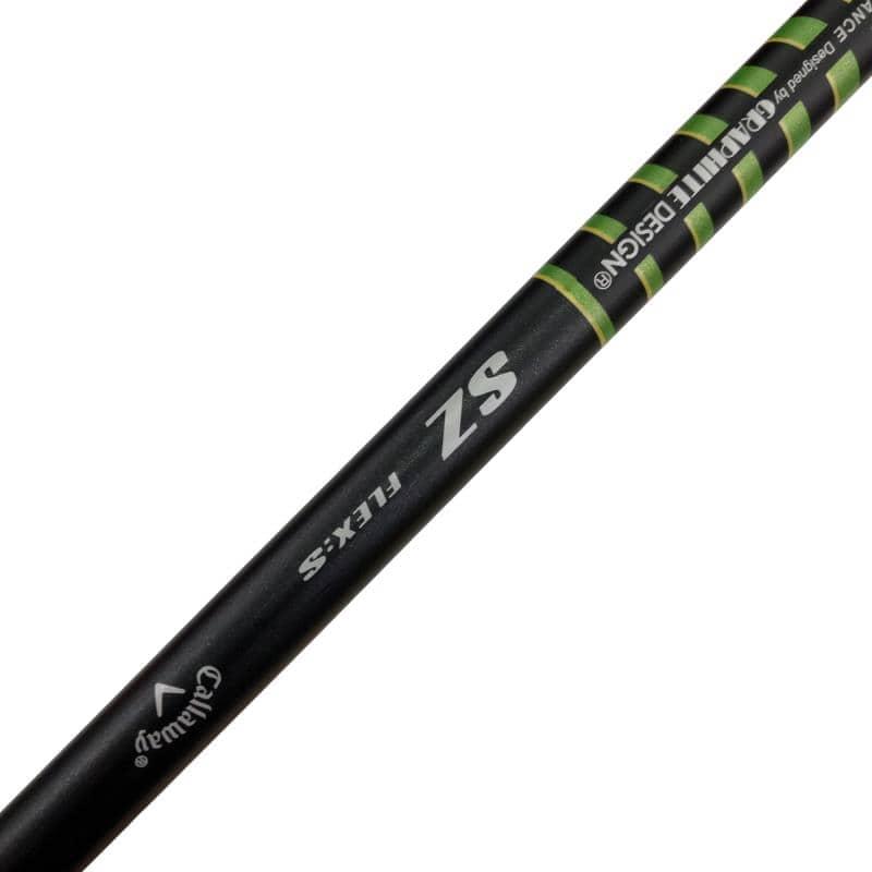 Callaway（キャロウェイ） MAVRIK MAX 9° ドライバー DR フレックスS