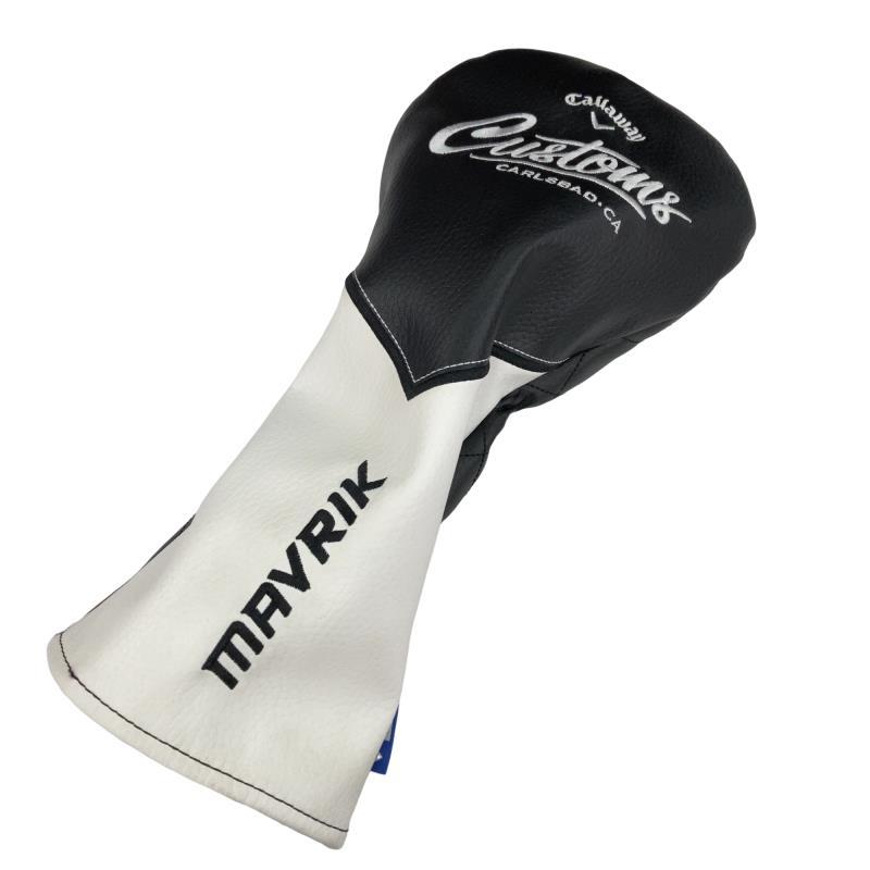 Callaway（キャロウェイ） MAVRIK MAX 9° ドライバー DR フレックスS