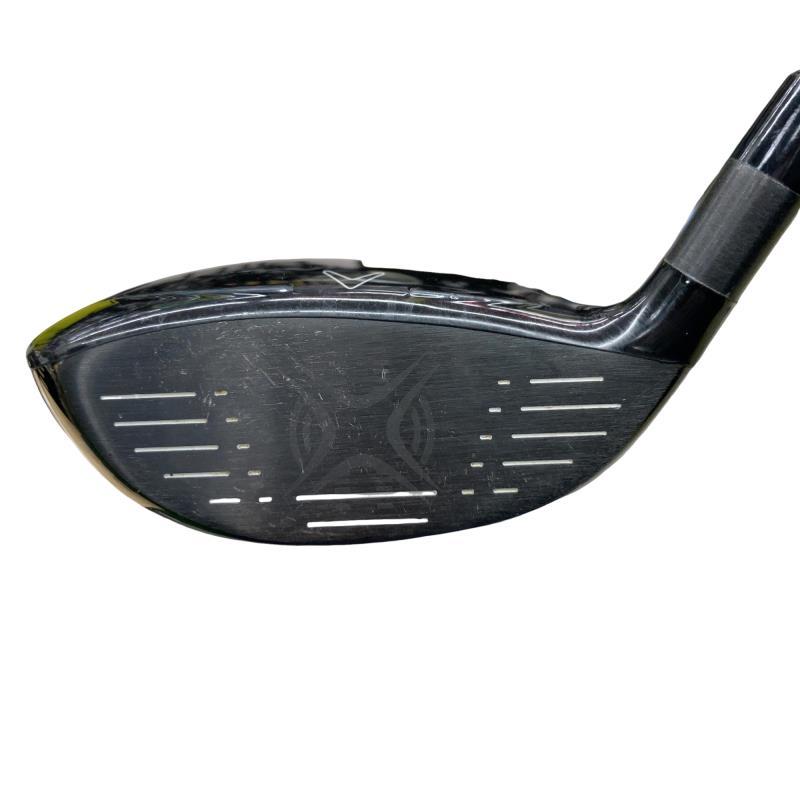 Callaway（キャロウェイ） ROGUE STAR 3W フェアウェイウッド FW