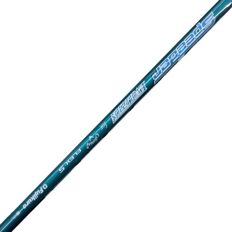 Callaway（キャロウェイ） ROGUE STAR 3W フェアウェイウッド FW