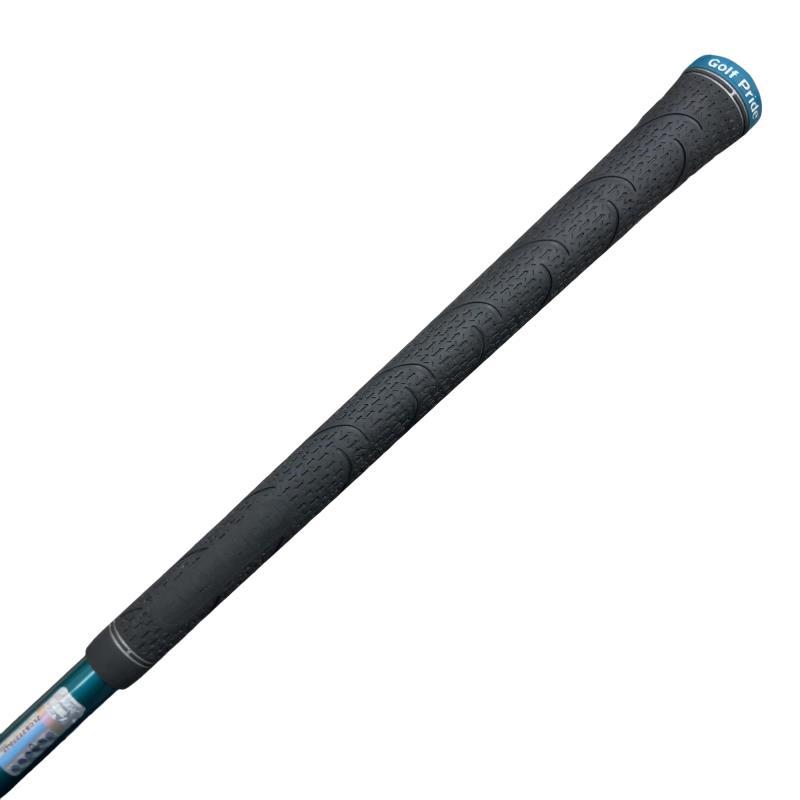 Callaway（キャロウェイ） ROGUE STAR 3W フェアウェイウッド FW