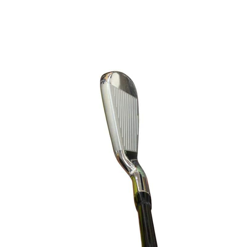 Callaway（キャロウェイ） RAZR X HL 6S レフティ USA アイアンセット