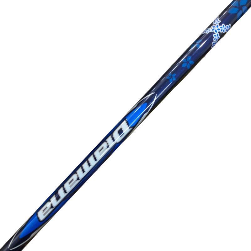 TaylorMade（テーラーメイド） Qi10 MAX 3W フェアウェイウッド FW