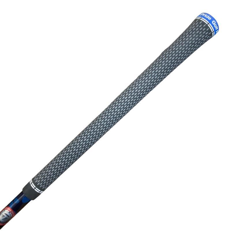 TaylorMade（テーラーメイド） Qi10 MAX 3W フェアウェイウッド FW