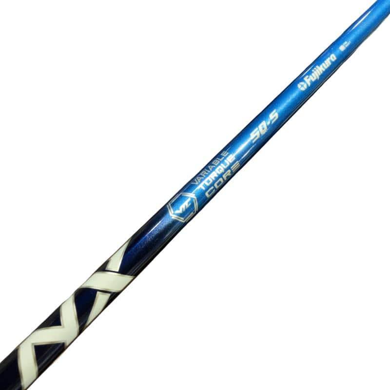 Callaway（キャロウェイ） PARADYM ◇◇◇ 8° ドライバー DR