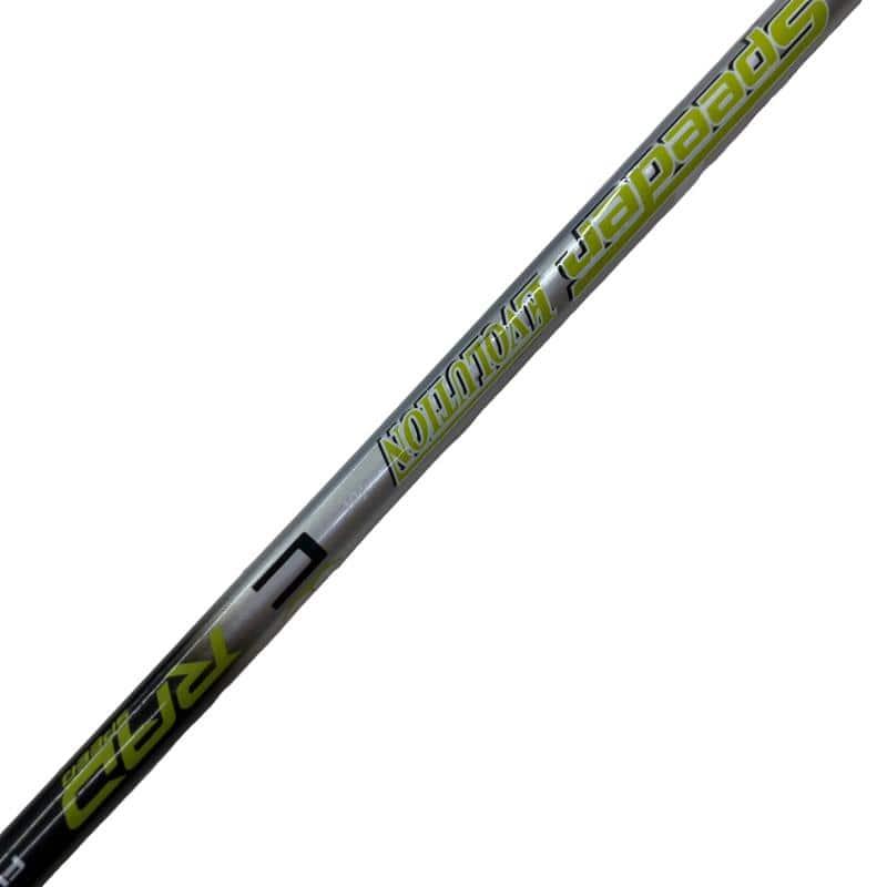 COBRA（コブラ） KING RADSPEED U5 ユーティリティ UT フレックスS