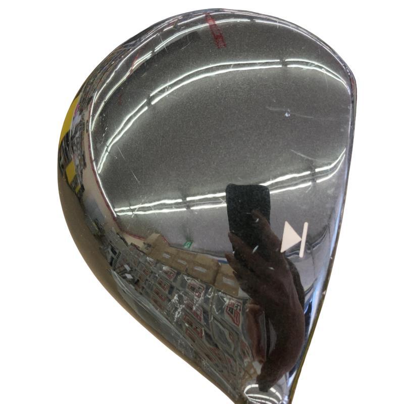 Titleist（タイトリスト） 913 D3 9.5° レフティ ドライバー DR