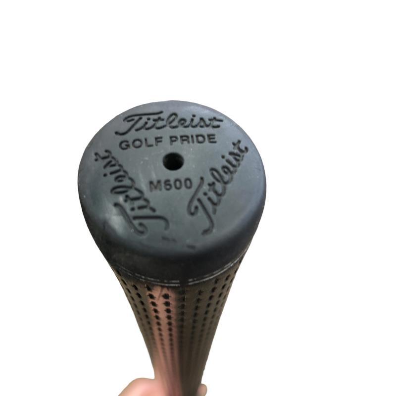 Titleist（タイトリスト） 913 D3 9.5° レフティ ドライバー DR