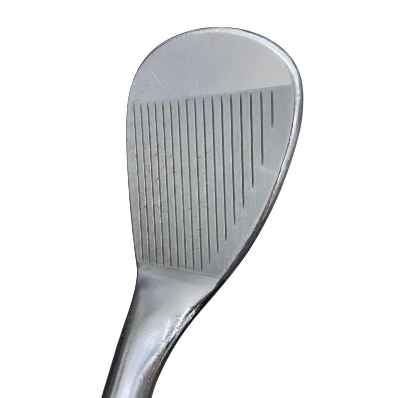タイトリスト VOKEY SPIN MILLED SM8 ツアークロム 58°/12°D ウェッジ WG フレックスS_2