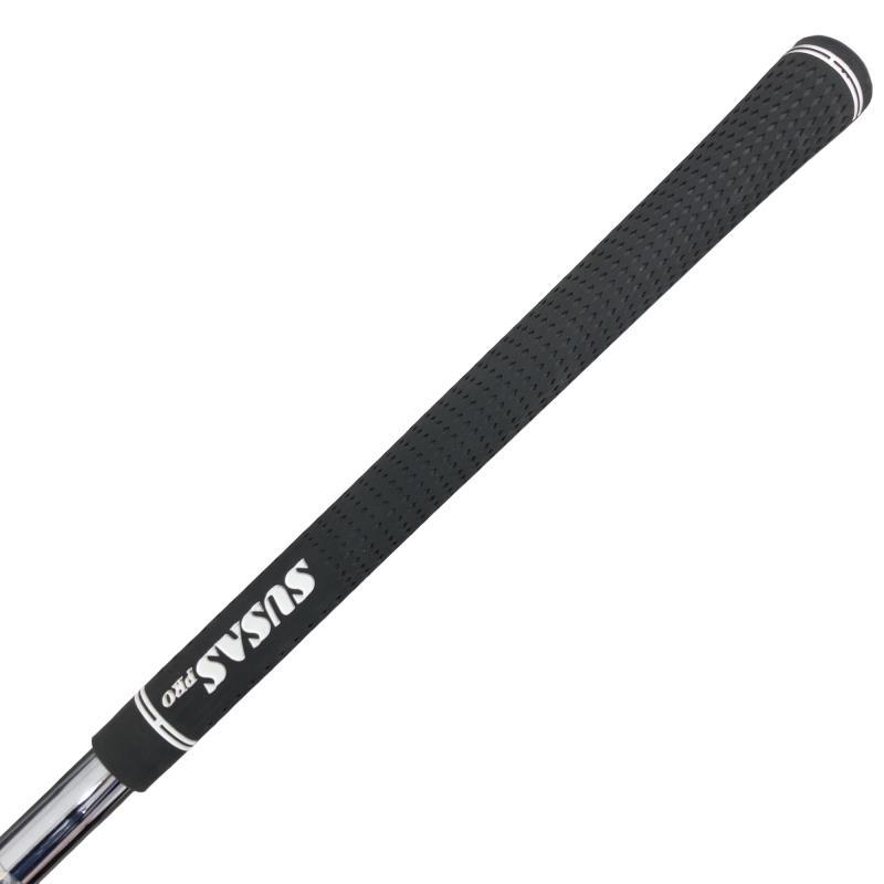 タイトリスト VOKEY SPIN MILLED SM8 ツアークロム 58°/12°D ウェッジ WG フレックスS_5