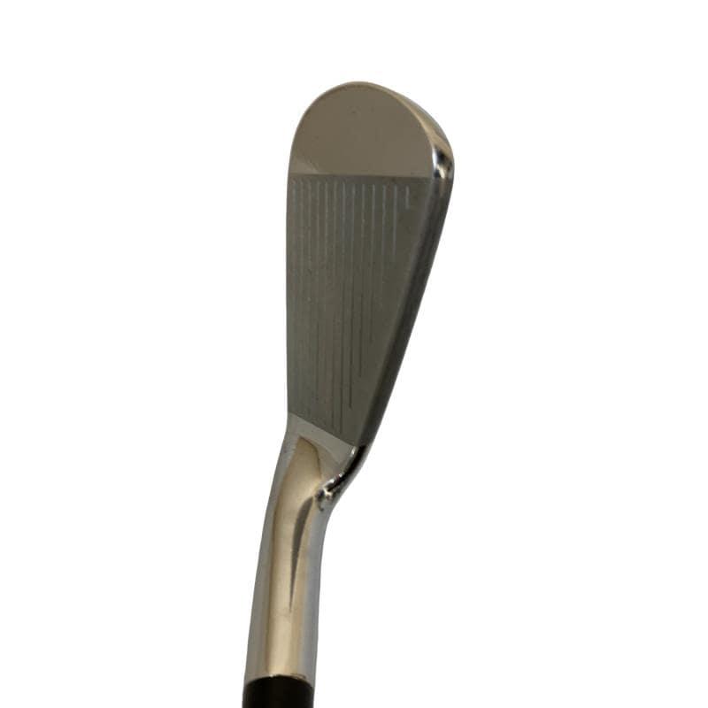 MIZUNO GOLF ミズノ MP-15 7S アイアンセット IR フレックスS : ゴルフ
