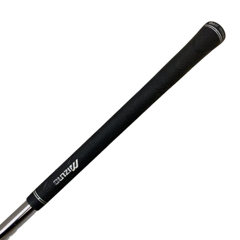MIZUNO GOLF ミズノ MP-15 7S アイアンセット IR フレックスS : ゴルフ