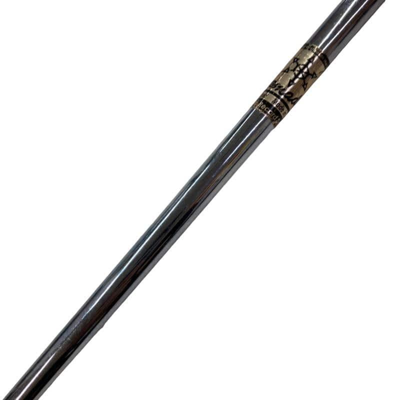 山田パター 山田パター工房 Yamada Milled Shogun パター PT