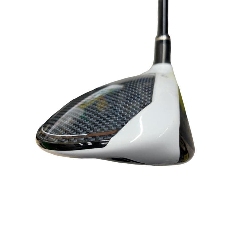 TaylorMade（テーラーメイド） SIM GLOIRE 5W フェアウェイウッド FW
