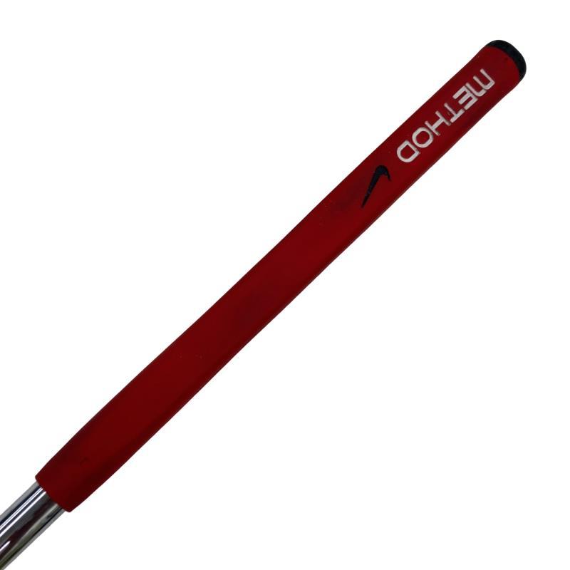 ナイキ METHOD 001 34インチ パター PT フレックスその他_5