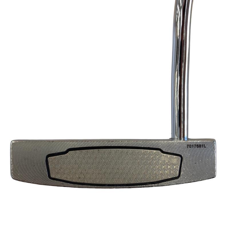 PING（ピン） i-SERIES WACK-E 34.0インチ パター PT フレックスその他