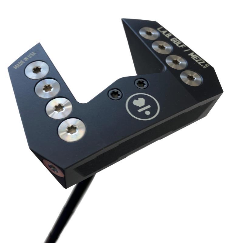 L.A.B.GOLF L.A.B.GOLF Mezz.1 35インチ パター PT フレックスその他