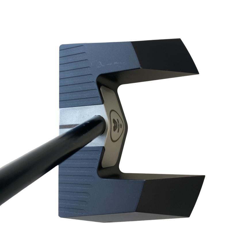 L.A.B.GOLF L.A.B.GOLF Mezz.1 35インチ パター PT フレックスその他の画像