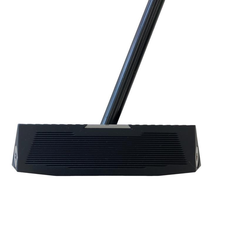 L.A.B.GOLF L.A.B.GOLF Mezz.1 35インチ パター PT フレックスその他の画像