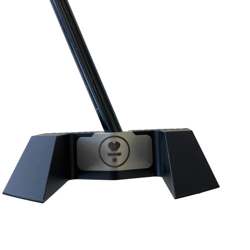 L.A.B.GOLF L.A.B.GOLF Mezz.1 35インチ パター PT フレックスその他の画像