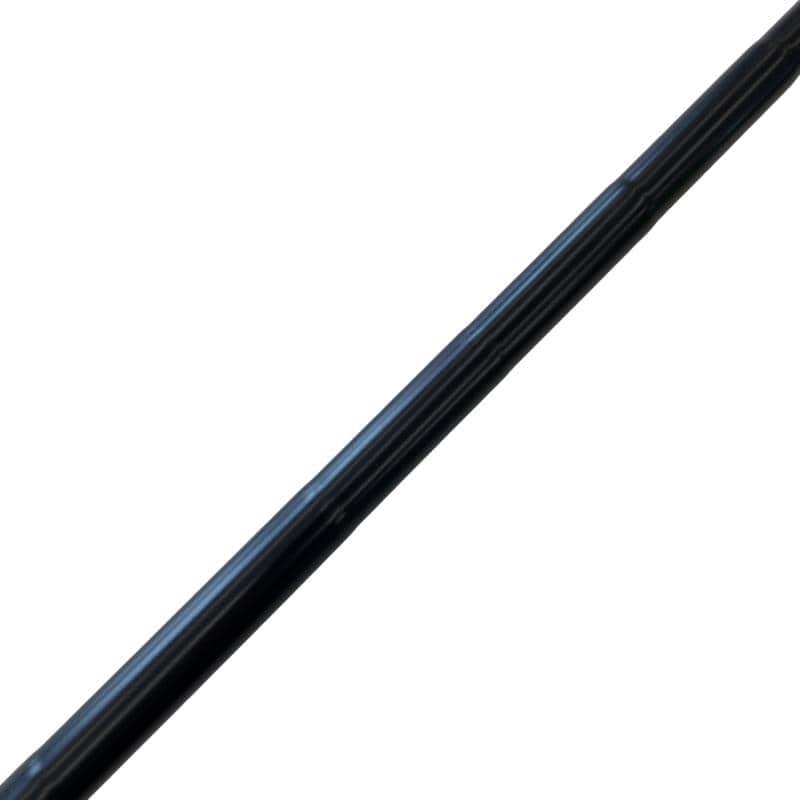 L.A.B.GOLF L.A.B.GOLF Mezz.1 35インチ パター PT フレックスその他の画像