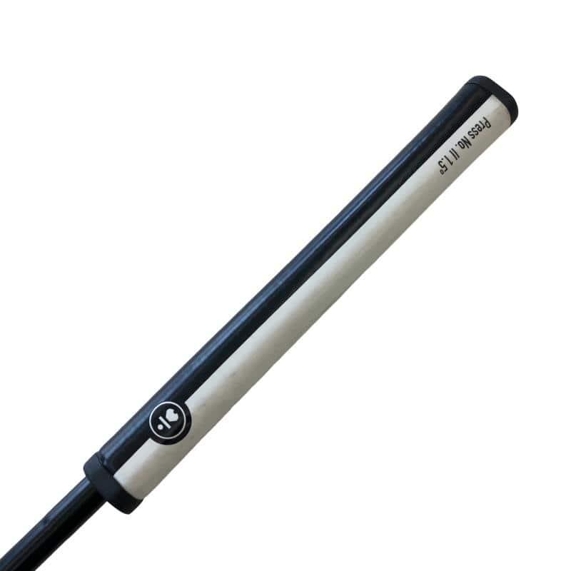 L.A.B.GOLF L.A.B.GOLF Mezz.1 35インチ パター PT フレックスその他の画像