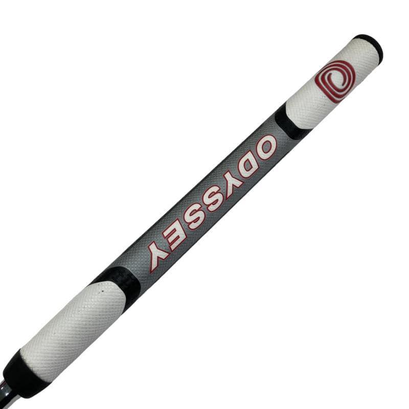 オデッセイ ODYSSEY CHIPPER(2025) 37° ウェッジ WG フレックスその他_5
