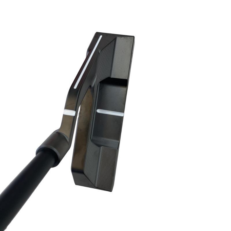 CROSSPUTT CROSSPUTT CP-400 33インチ パター PT フレックスその他_2
