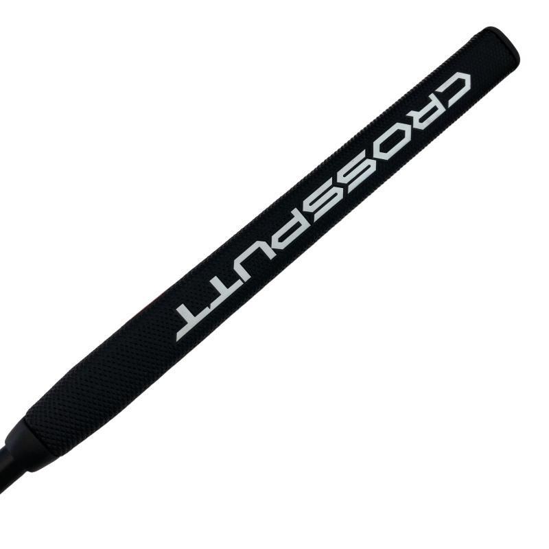 CROSSPUTT CROSSPUTT CP-400 33インチ パター PT フレックスその他_5