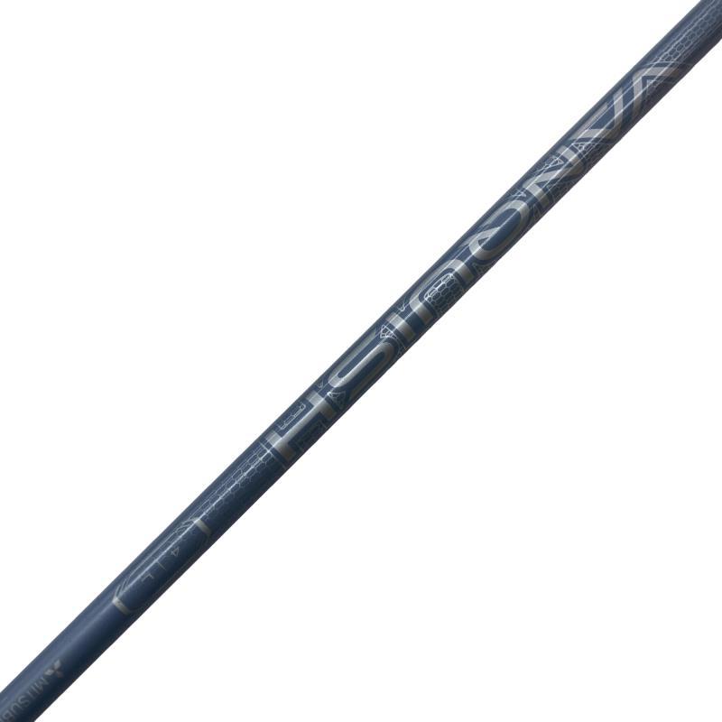 ヤマハ inpres DRIVESTAR 5W レディース フェアウェイウッド FW フレックスL_4